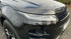 Land Rover Range Rover Evoque 2.0 D200 Dynamic SE 5dr Auto Diesel Hatchback